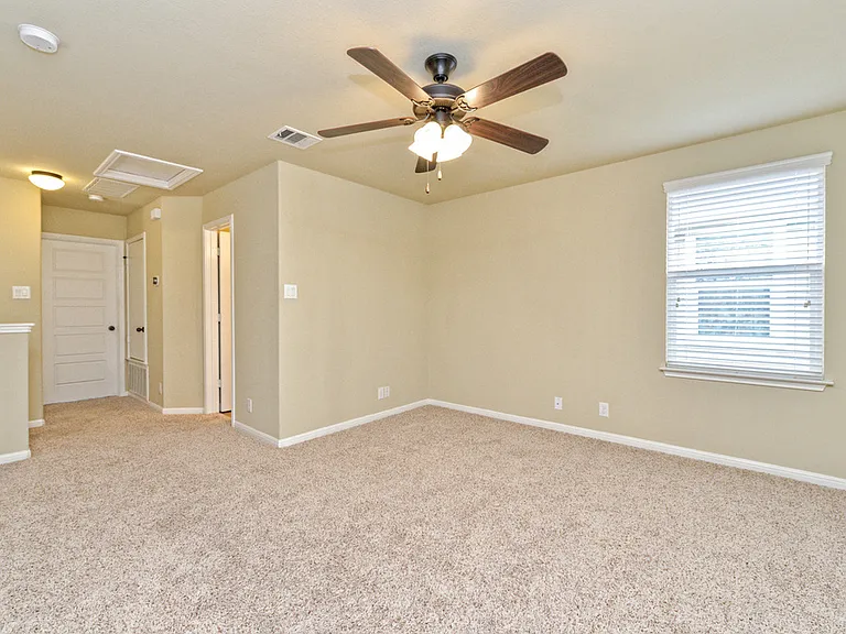 9205 Sweetgum Dr — Photo 15