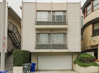 721 Manhattan Beach Blvd #B, Manhattan Beach, CA 90266