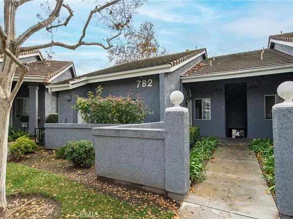 782 E San Bernardino Rd APT 3, Covina, CA 91723