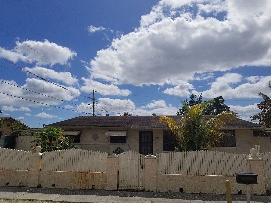 1st image of 4912 NW 179th Ter