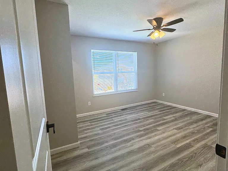 Parkview Estates — Photo 26