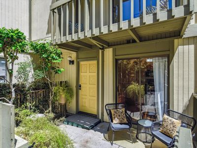 4442 Clarewood Drive, Oakland, CA, 94618
