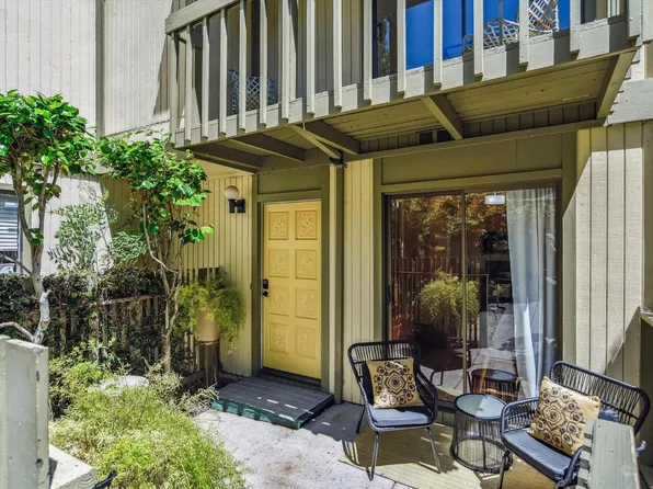 4442 Clarewood Drive, Oakland, CA 94618