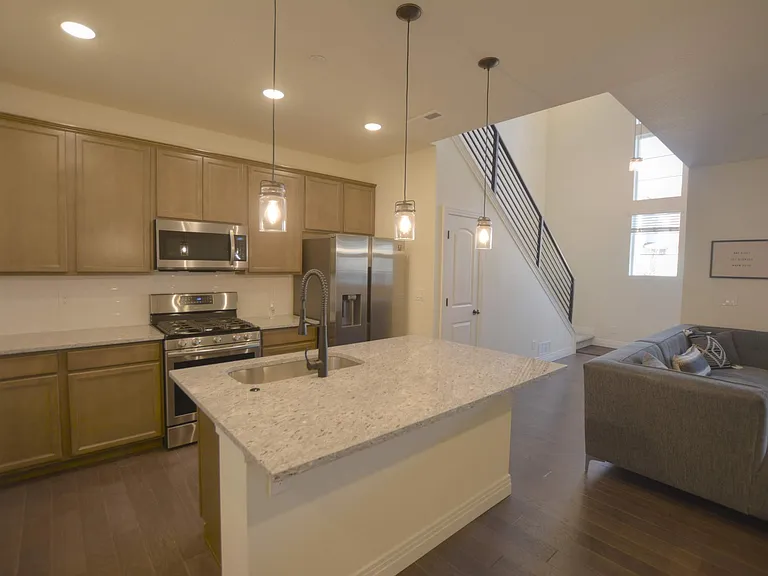 1842 Rose Quartz Hts — Photo 10
