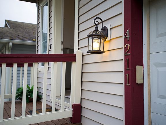 2nd image of 4211 147th St SW
