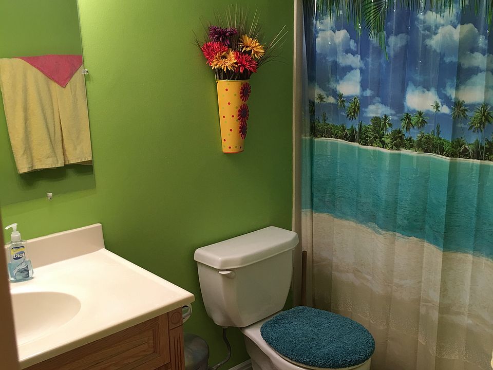1st image of 286 E Pavilion Cir
