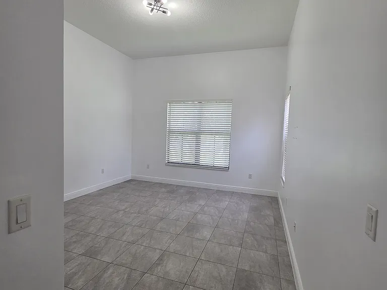 5299 Ferrari Ave — Photo 10