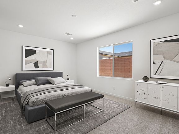 5th image of 4540 S Pienza Ct