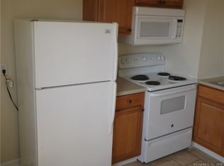 10 W Spring St, West Haven, CT 06516