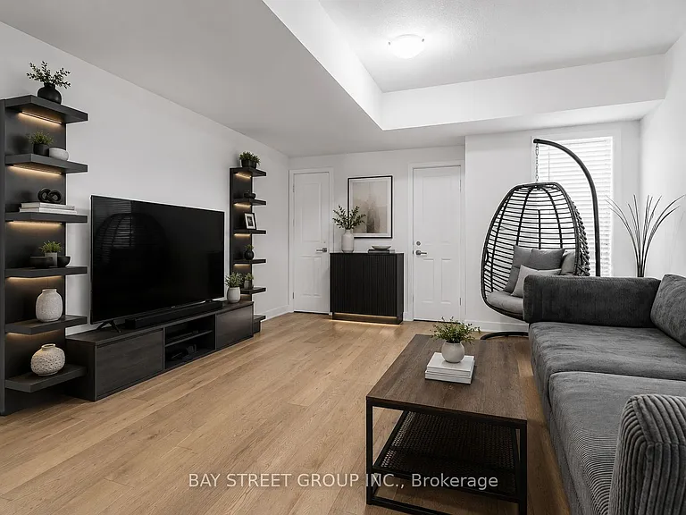 39 John Perkins Bull Dr #6 — Photo 4