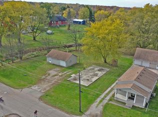 516 Powell St, Streator, IL 61364