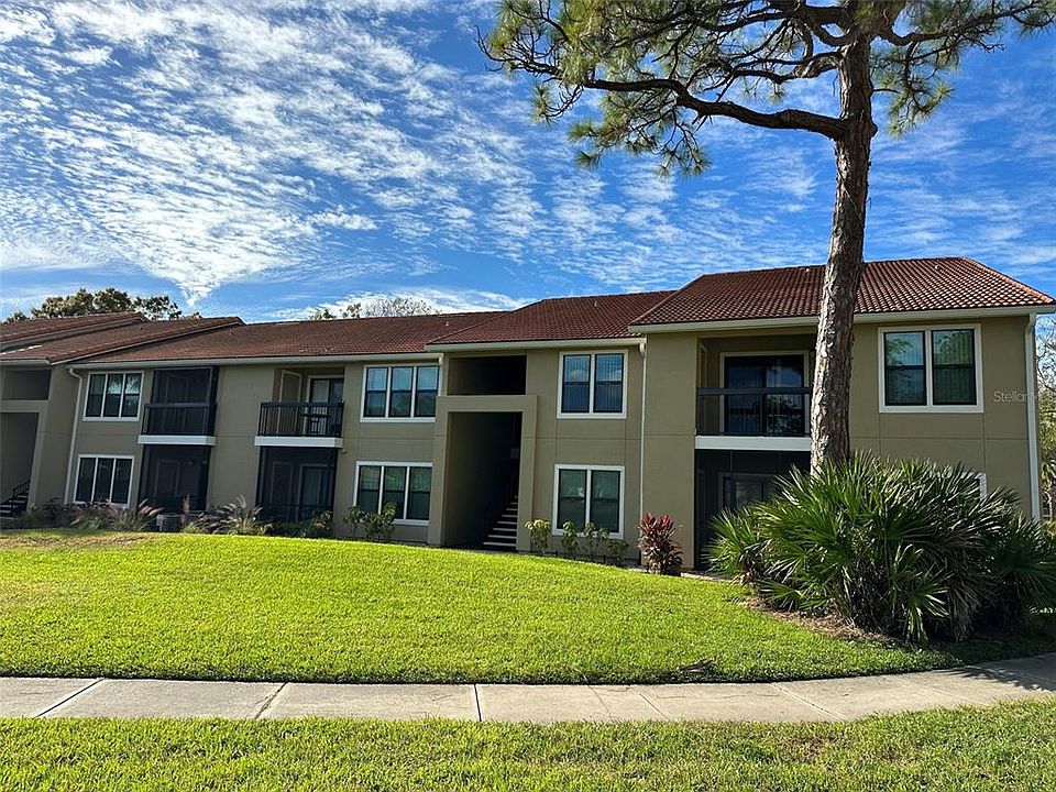 1st image of 4005 CROCKERS LAKE BOULEVARD #22