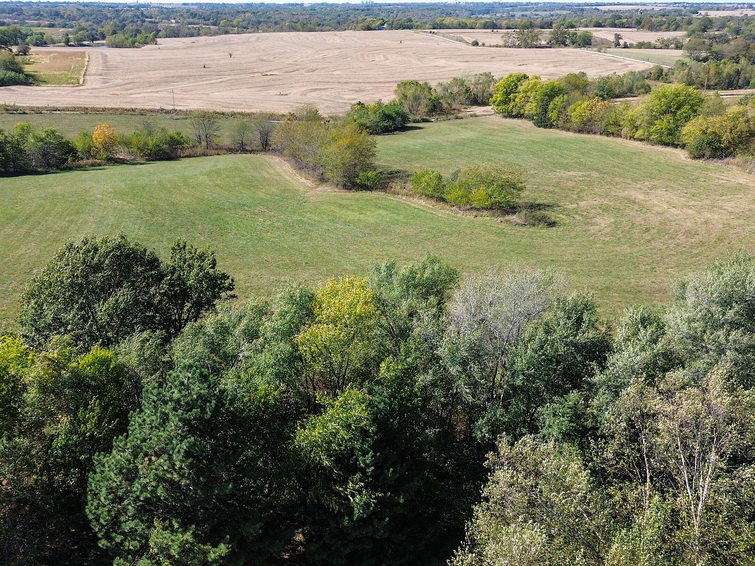 37403 275th Rd, Gilliam, MO 65330 MLS 416363 Zillow