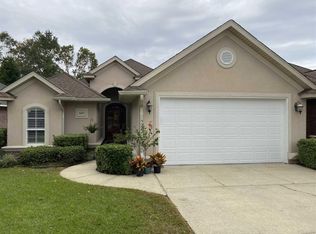 1187 Windchime Way, Pensacola, FL 32503