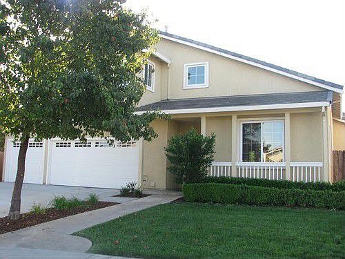 1st image of 5144 Rayanna Dr