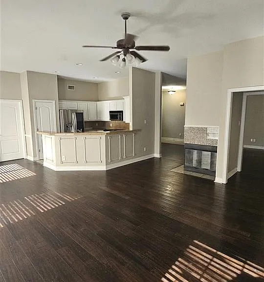 2961 S Shepherds Gln — Photo 30