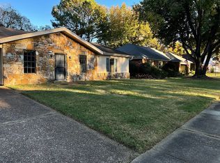 3900 Cherry Hill Ln, Bartlett, TN 38135