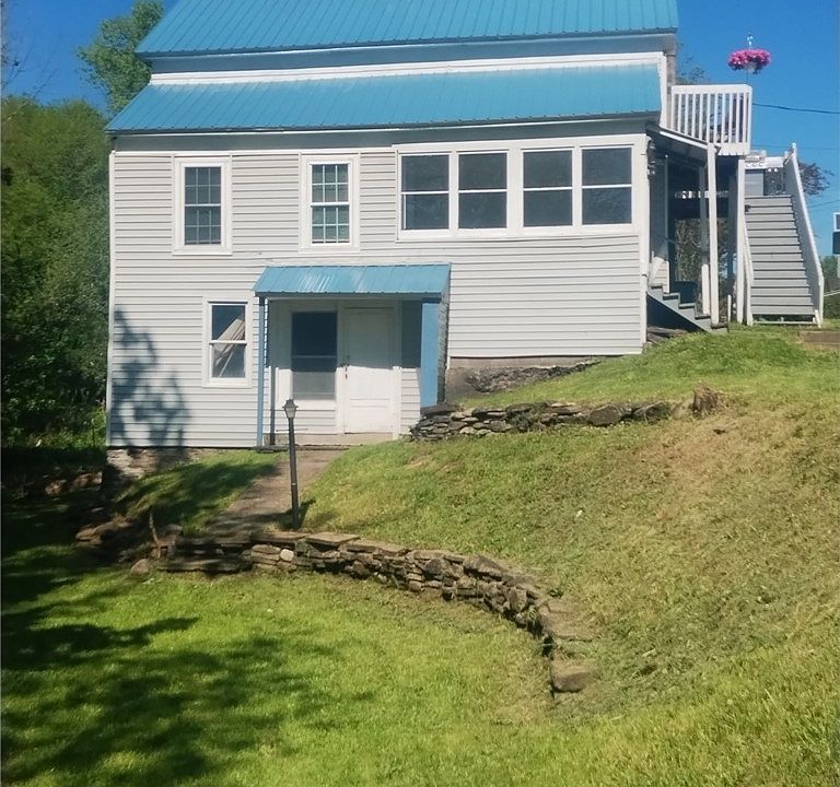 1st image of 61 West St