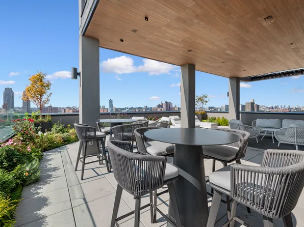 224 West 124th Street 1100 image 26 of 27