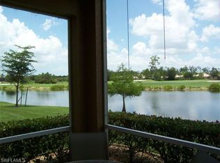 14561 Legends Blvd N APT 102, Fort Myers, FL 33912