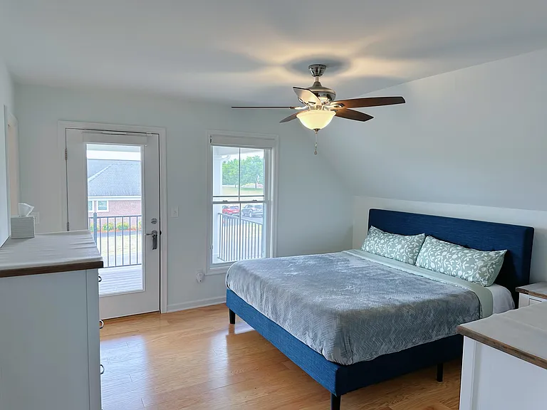 34 Florence Sarah Ln — Photo 15