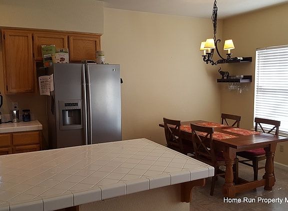 3rd image of 177 Bayline Cir