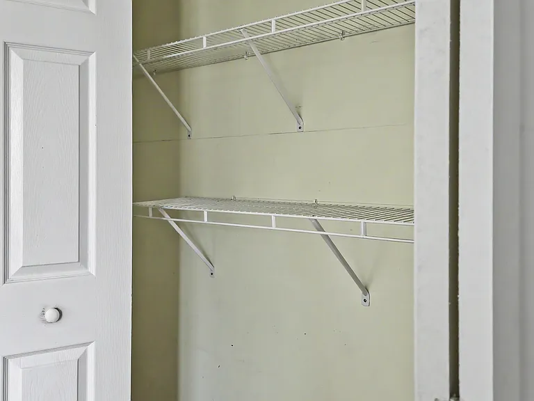 2736 Glengyle Dr #3 — Photo 13