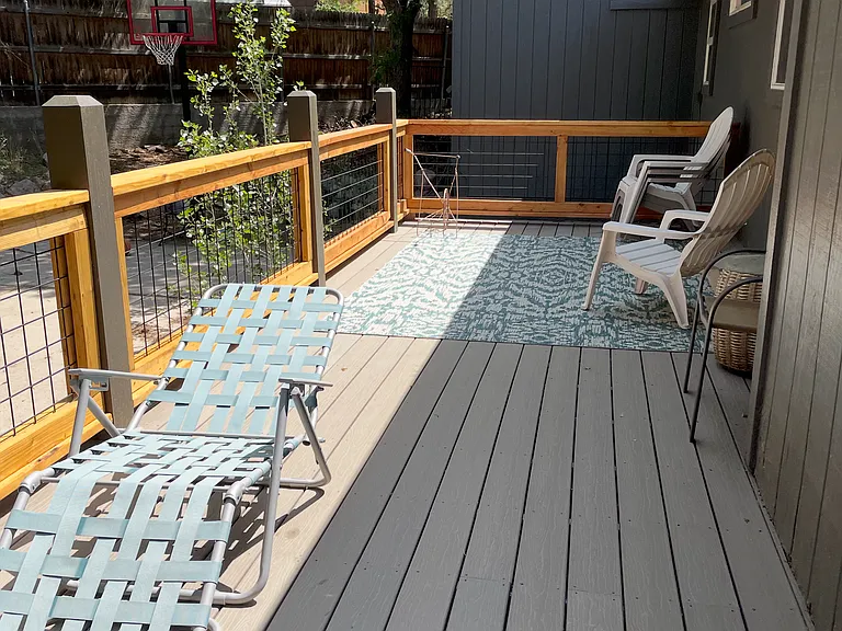 3821 N Woodridge Way — Photo 20