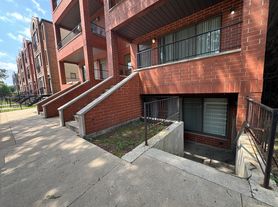 5408 S Michigan Ave, Chicago, IL