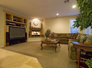 3323 Windridge Ave, Thousand Oaks, CA 91362