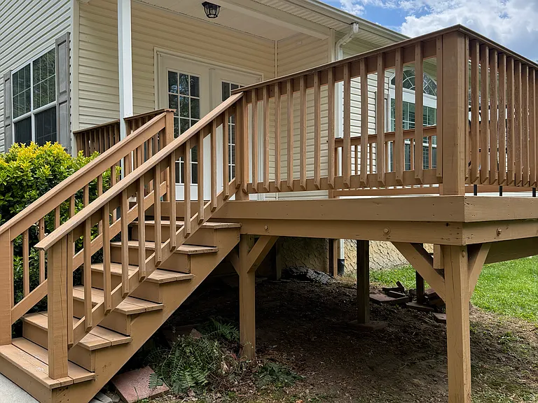 185 Creasman Hill Rd — Photo 15