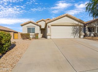 509 E Cactus Mountain Dr, Vail, AZ 85641