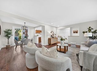 31 Mulberry Ln, Waterloo, ON N2L 5L4