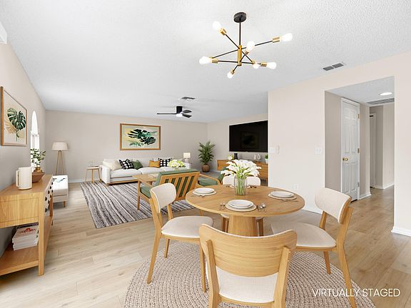 3rd image of 1204 25TH Terrace SW