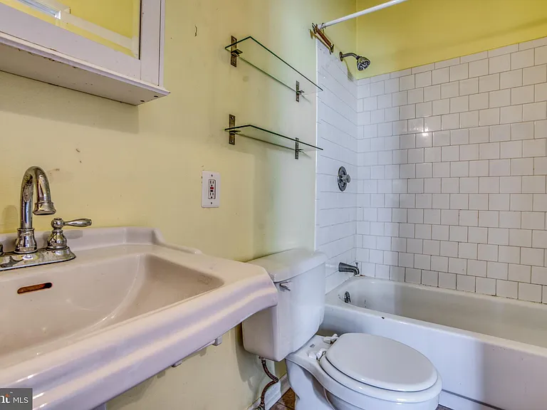 1419 Battery Ave — Photo 26