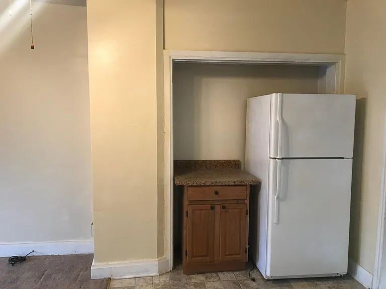 165 S Main St #2 — Photo 5