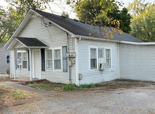 217 Glen Lily Rd #2, Bowling Green, KY 42101