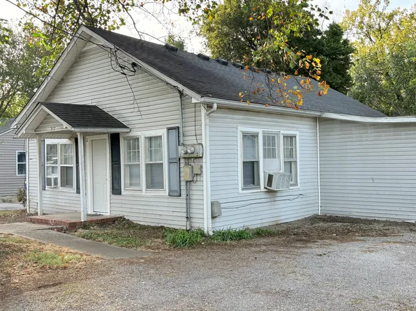 217 Glen Lily Rd #2, Bowling Green, KY 42101