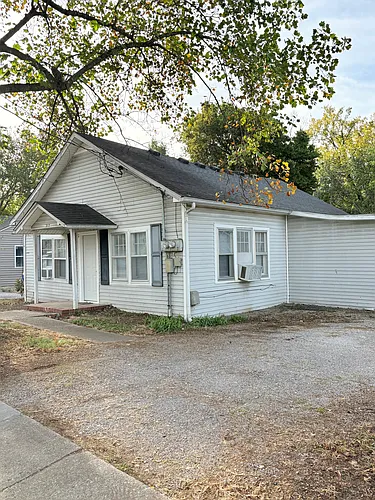 217 Glen Lily Rd #2 Photo 1