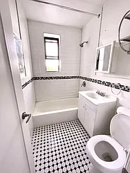 Rented by Safdie Realty Group