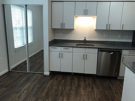 3rd image of 5860 Wood Flower Ct