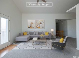 2378 S 3300 W, Syracuse, UT 84075