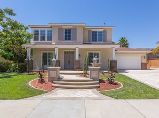 31408 Chemin Chevalier, Temecula, CA 92591