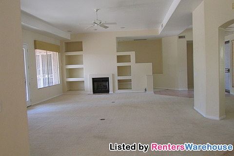 5th image of 6847 E Mighty Saguaro Way