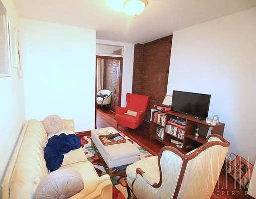 Rented by Alpha Properties NYC I LLC | media 12