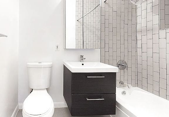 4th image of 146 W 111th St APT 1A