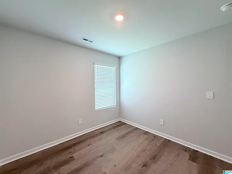 132 Challenger Way — Photo 29