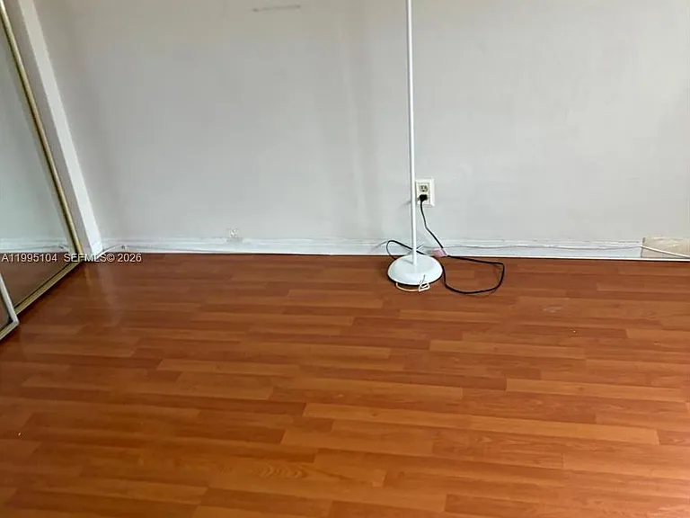 141 NE 10th Ave #25C — Photo 12
