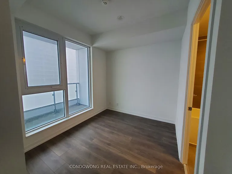 5 Buttermill Ave #2610 — Photo 6