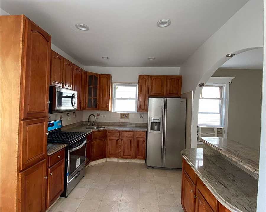 1st image of 94-25 110th St